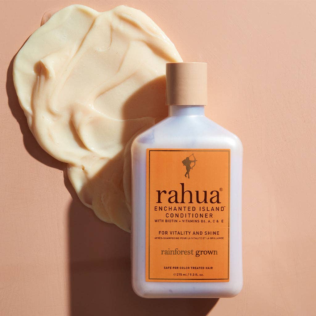 Rahua | Enchanted Island Conditioner