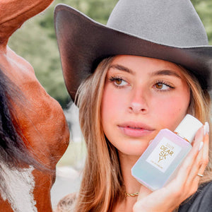 Ellis Brooklyn | Dear Sky Eau de Parfum