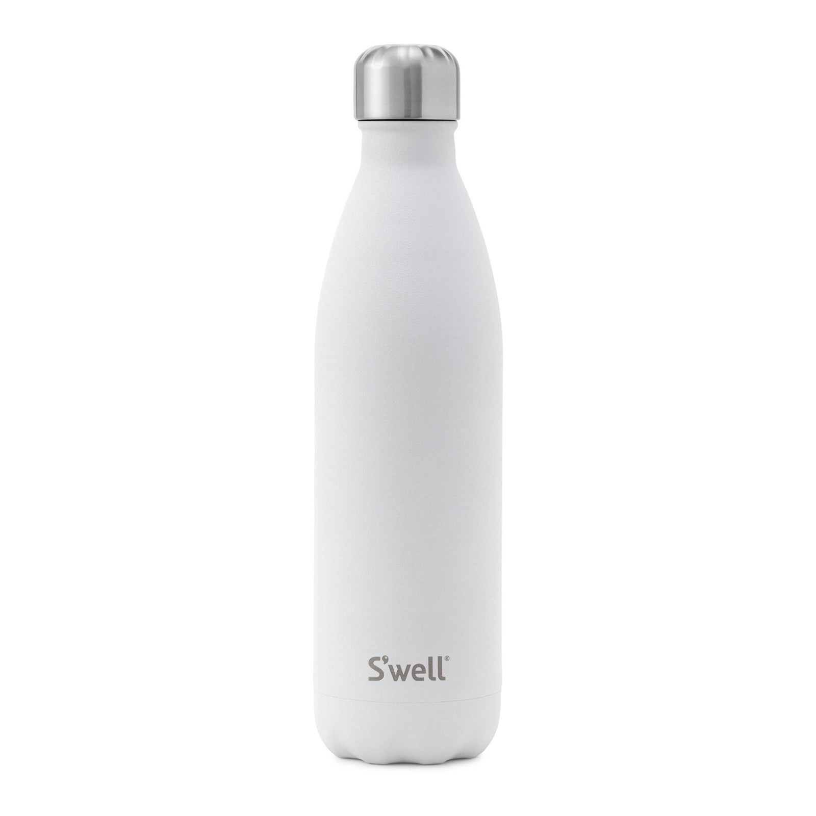 S'well | Stainless Steel Water Bottle - Moonstone