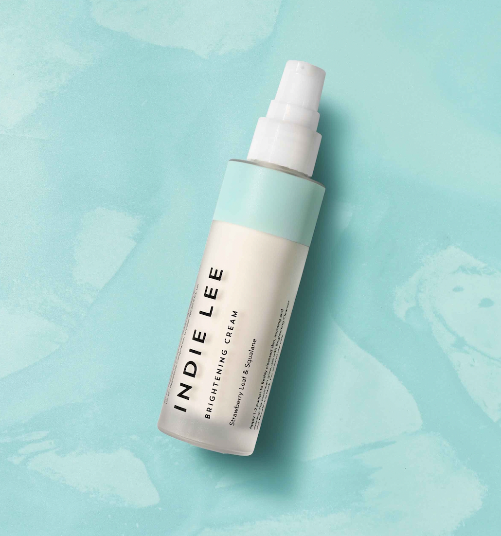 Indie Lee | Brightening Cream