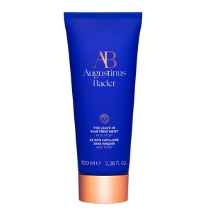 Augustinus Bader | The Leave-In Hair Treatment with TFC8®
