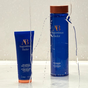 Augustinus Bader | The Leave-In Hair Treatment with TFC8®