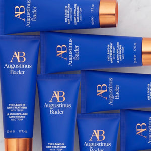 Augustinus Bader | The Leave-In Hair Treatment with TFC8®