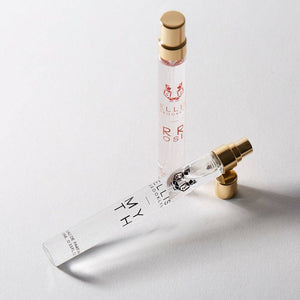 Ellis Brooklyn | Myth Eau de Parfum Travel Spray