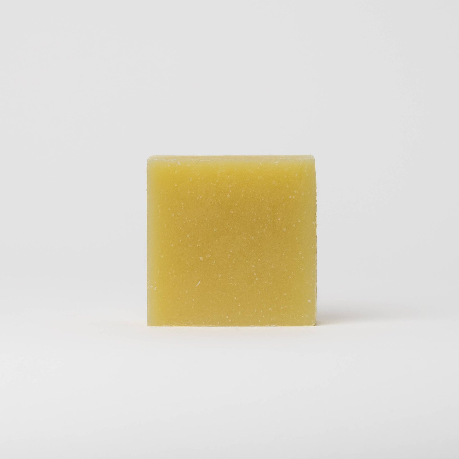 My Neighbor's | Lavender Tallow Soap