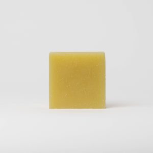 My Neighbor's | Lavender Tallow Soap