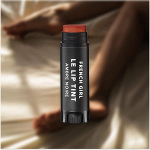 French Girl | Tinted Lip Balm