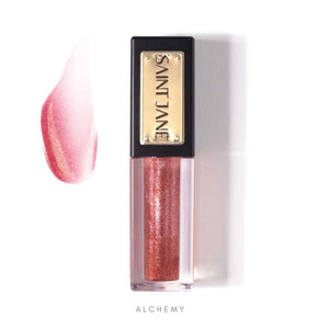 Saint Jane | Luxury Lip Oil