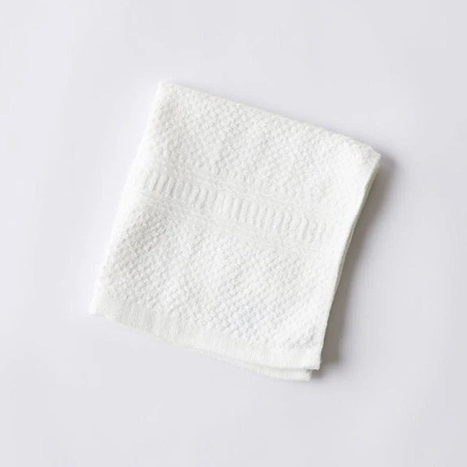 Anact | Hemp Wash Cloth