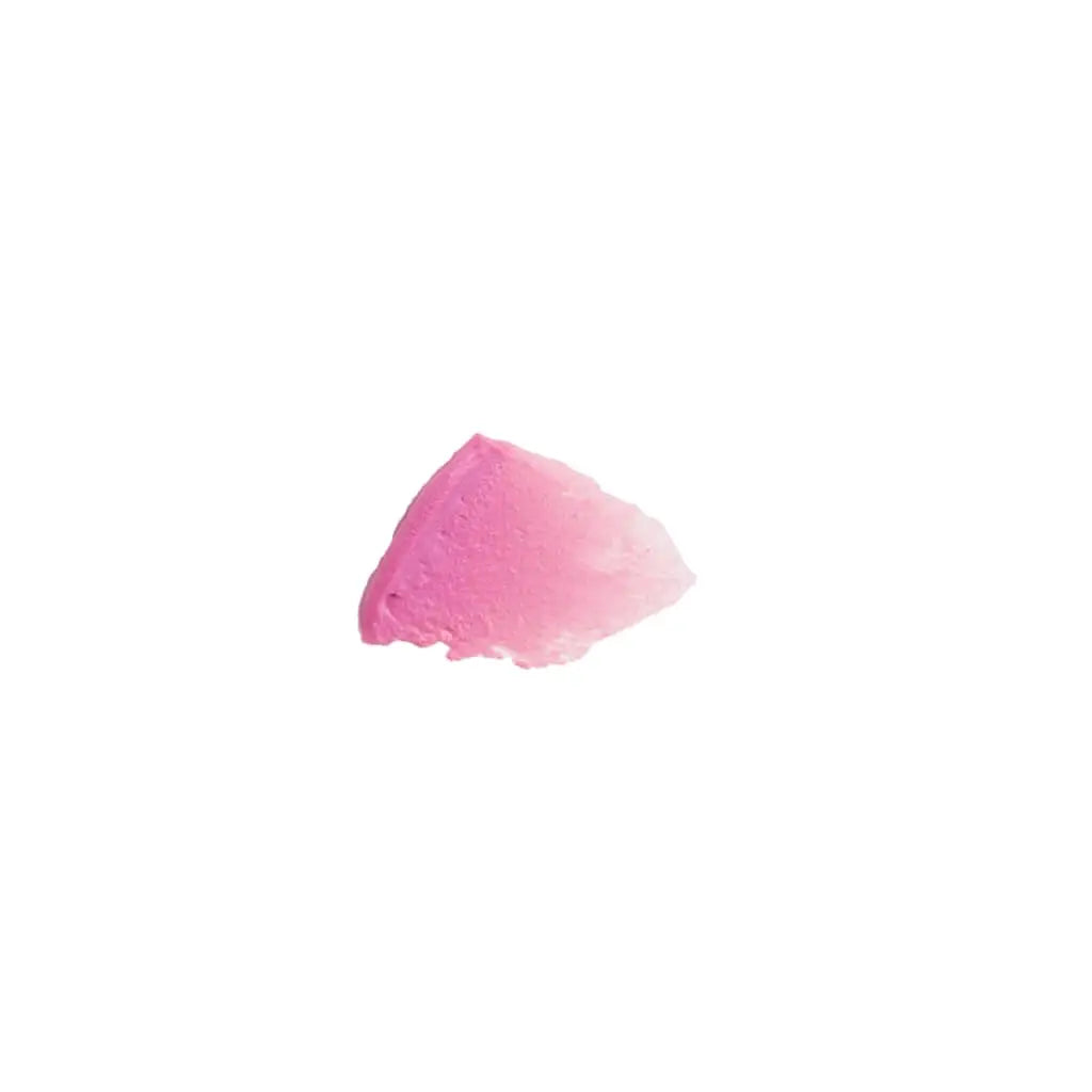 French Girl | Tinted Lip Balm