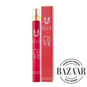 Ellis Brooklyn | Apple Love Eau de Parfum