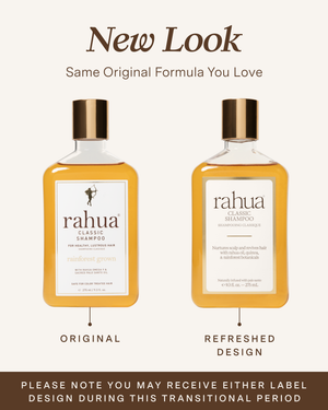 Rahua | Classic Shampoo
