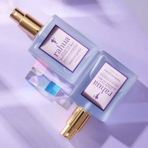 Rahua | Color Full™ Glossing Oil Mist