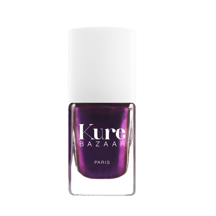 Kure Bazaar Nail Polish - Catwalk