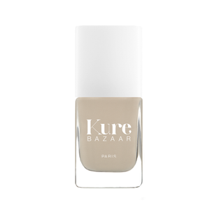 Kure Bazaar Nail Polish - Nude