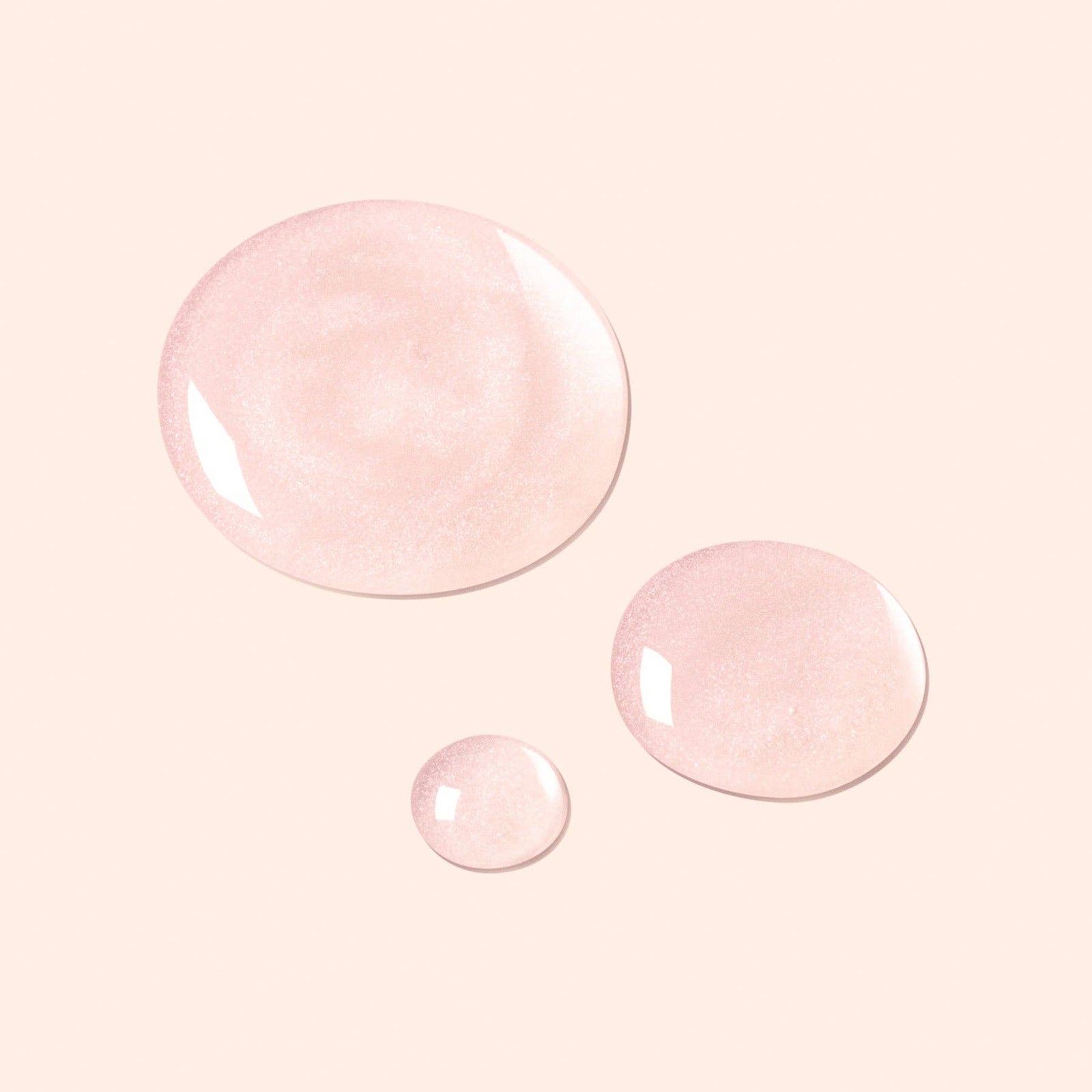 Manicurist | Nail Varnish - Active™ Plump