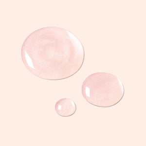 Manicurist | Nail Varnish - Active™ Plump