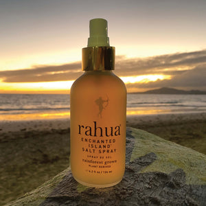 Rahua | Enchanted Island™ Salt Spray