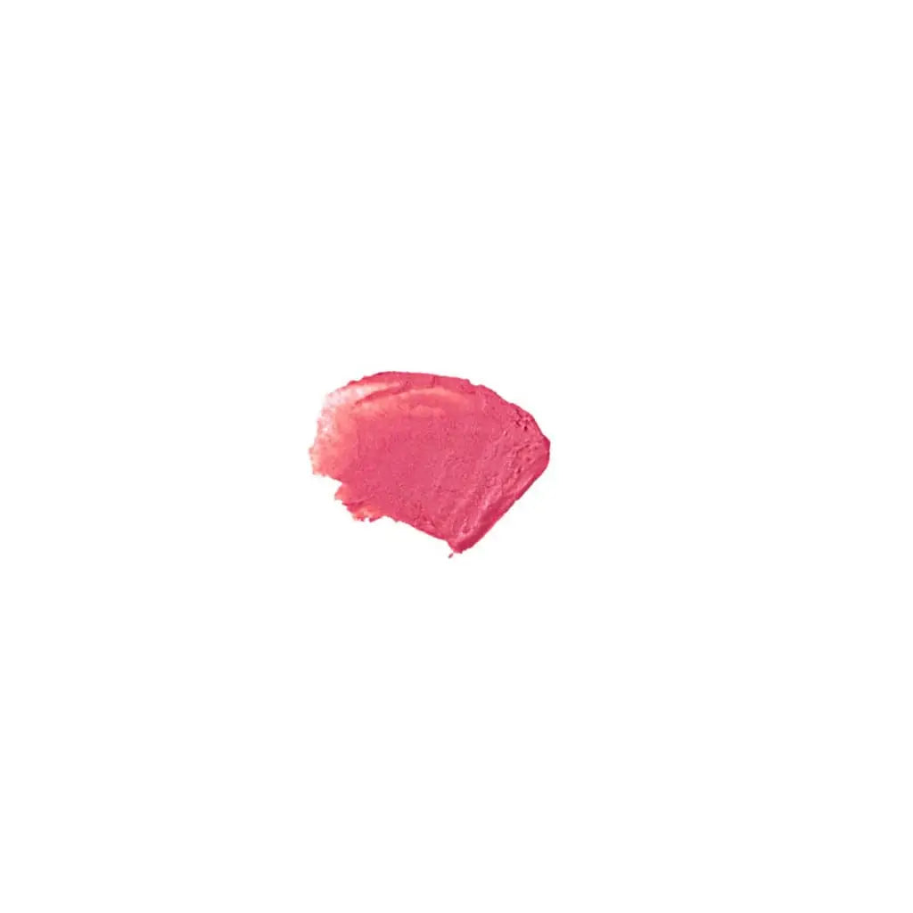 French Girl | Tinted Lip Balm