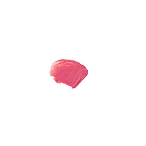 French Girl | Tinted Lip Balm