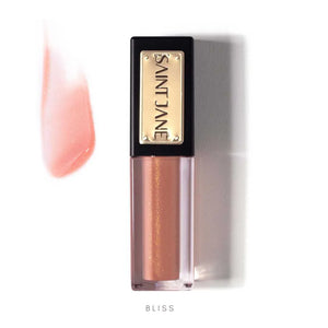 Saint Jane | Luxury Lip Oil