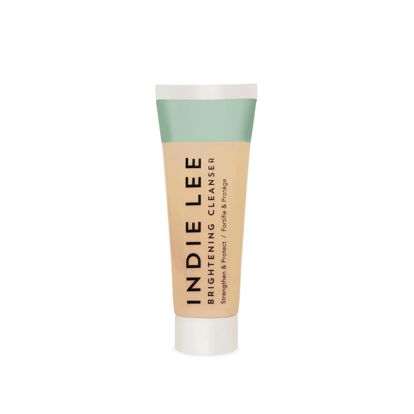 Indie Lee | Brightening Cleanser