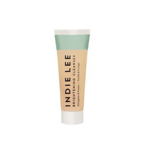 Indie Lee | Brightening Cleanser