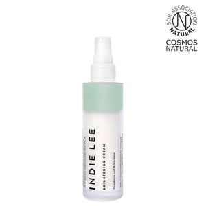 Indie Lee | Brightening Cream
