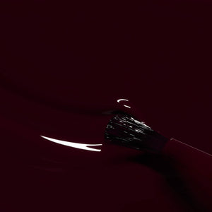 Manicurist | Green System Gift Set - Plum