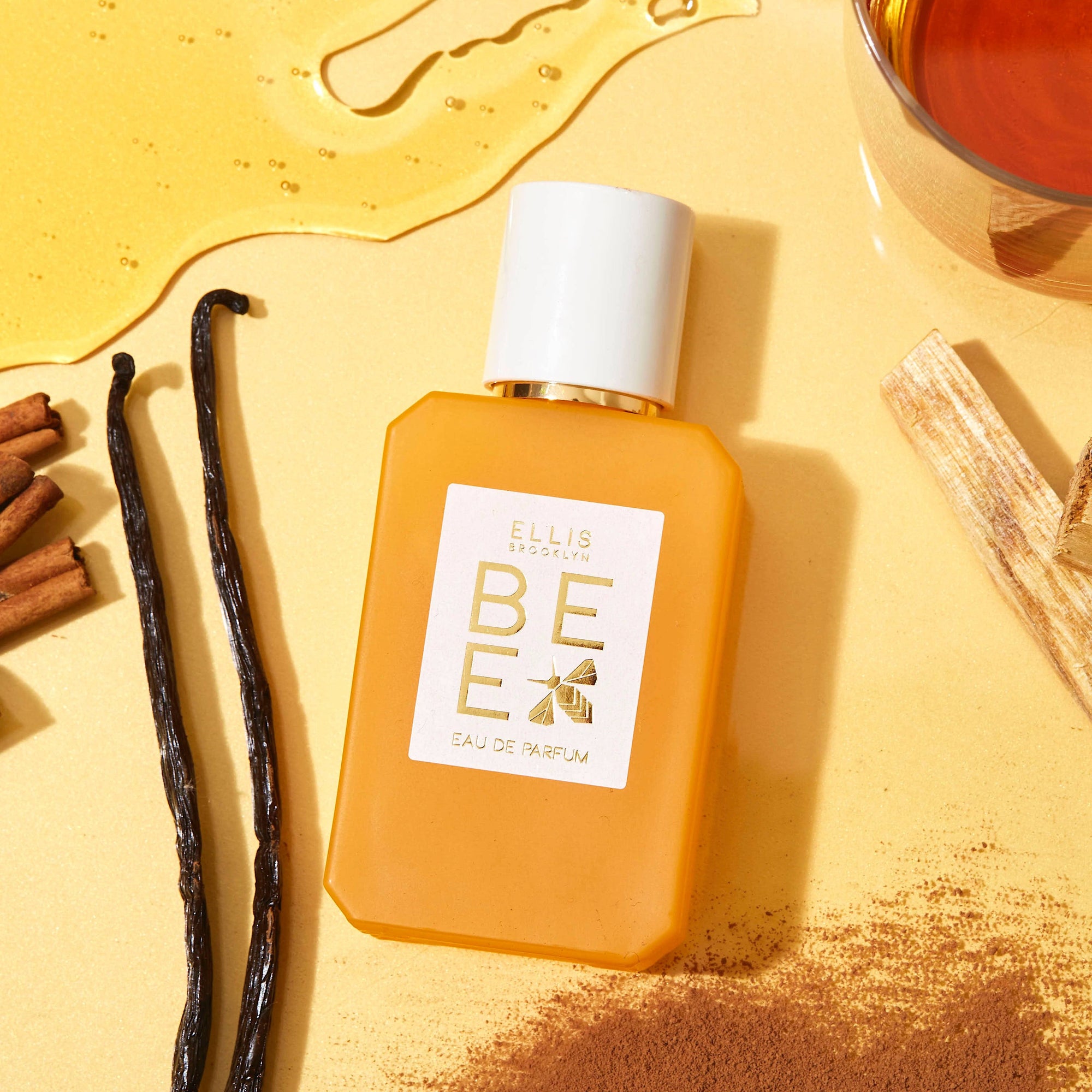 Ellis Brooklyn | Bee Eau de Parfum