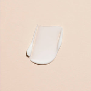 Manicurist | Hand Cream - Orange Blossom