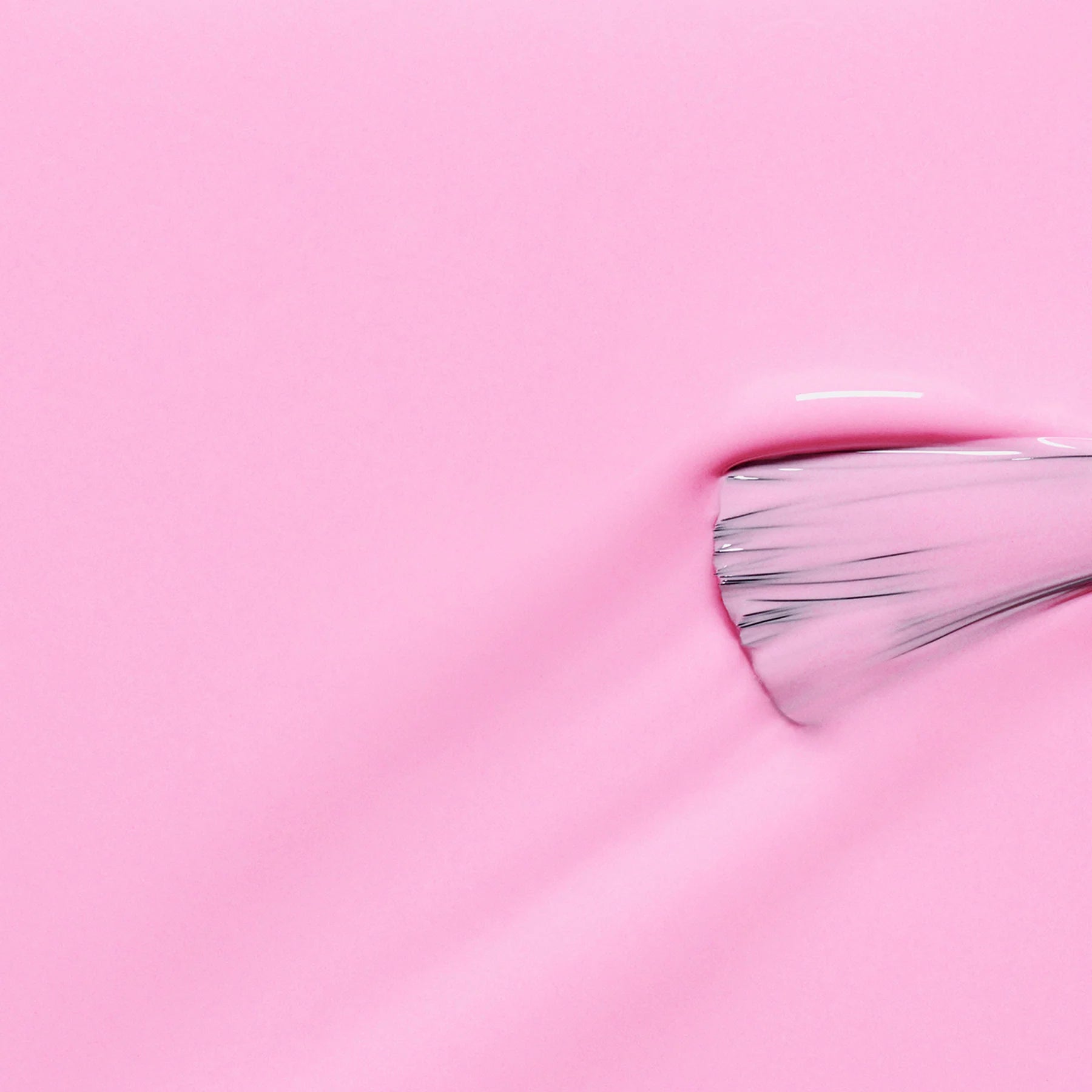 Manicurist | Nail Polish - Candy