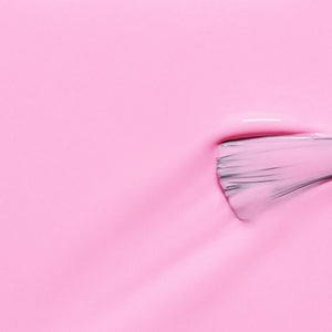 Manicurist | Nail Polish - Candy