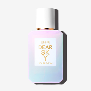 Ellis Brooklyn | Dear Sky Eau de Parfum