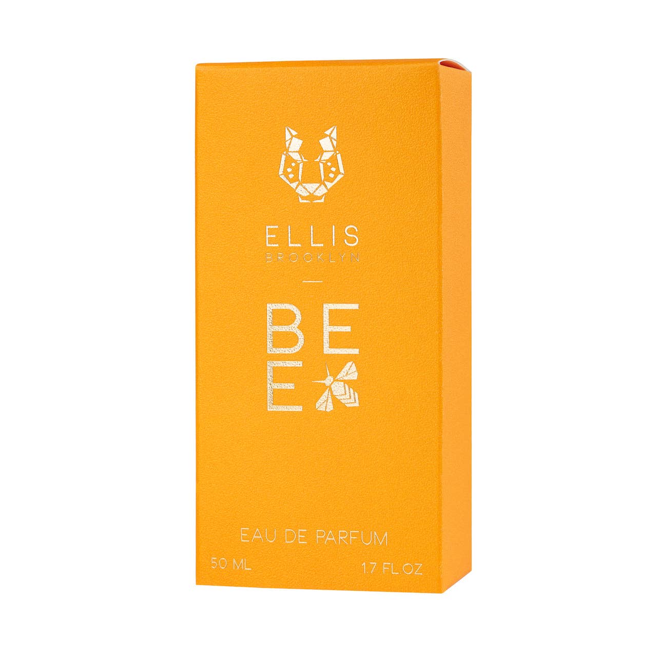 Ellis Brooklyn | Bee Eau de Parfum