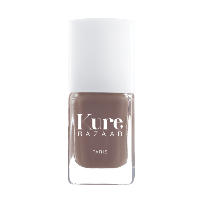 Kure Bazaar Nail Polish - Sofisticato