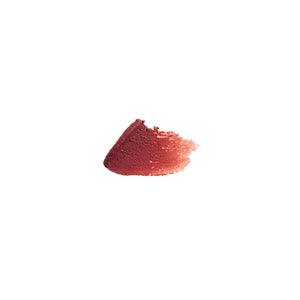 French Girl | Tinted Lip Balm