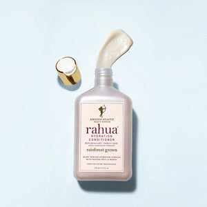 Rahua | Hydration Conditioner