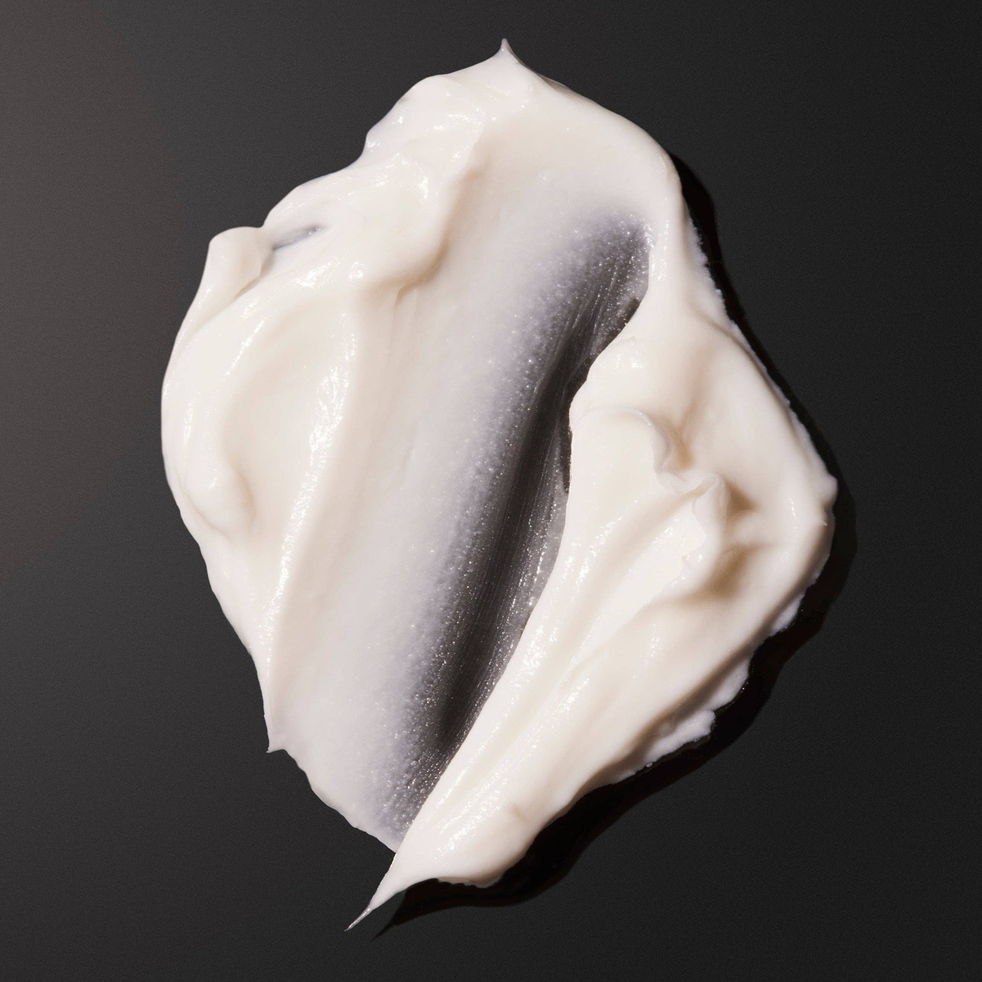 Sidia | Soaked The Cream