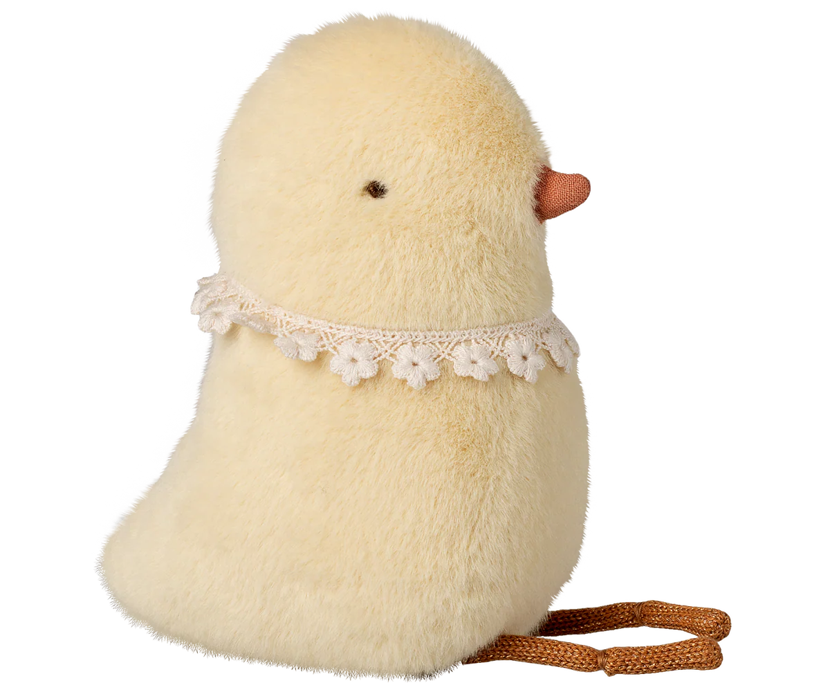 Maileg | Plush Chick