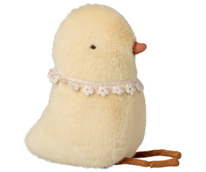 Maileg | Plush Chick