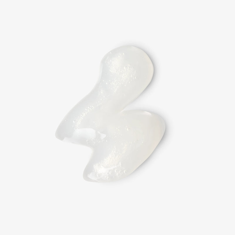 A product detail of the clean slate. 