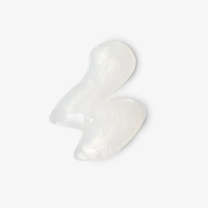 A product detail of the clean slate. 