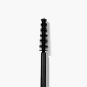 The applicator for the sweet beauty cloud mascara