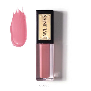 Saint Jane | Luxury Lip Oil