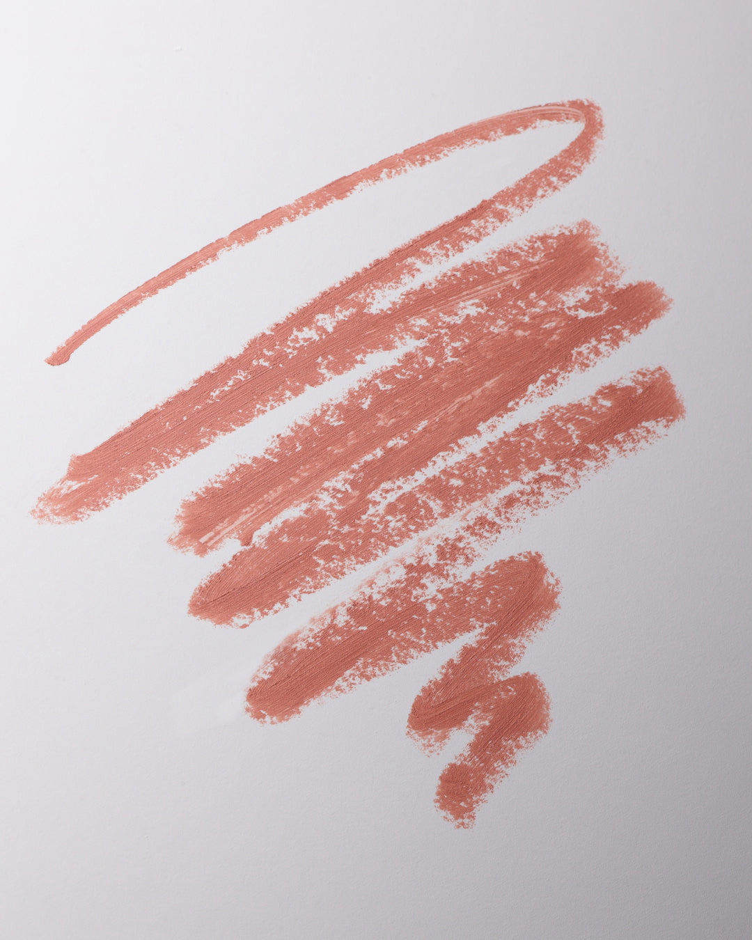 Westman Atelier lip liner in coucou