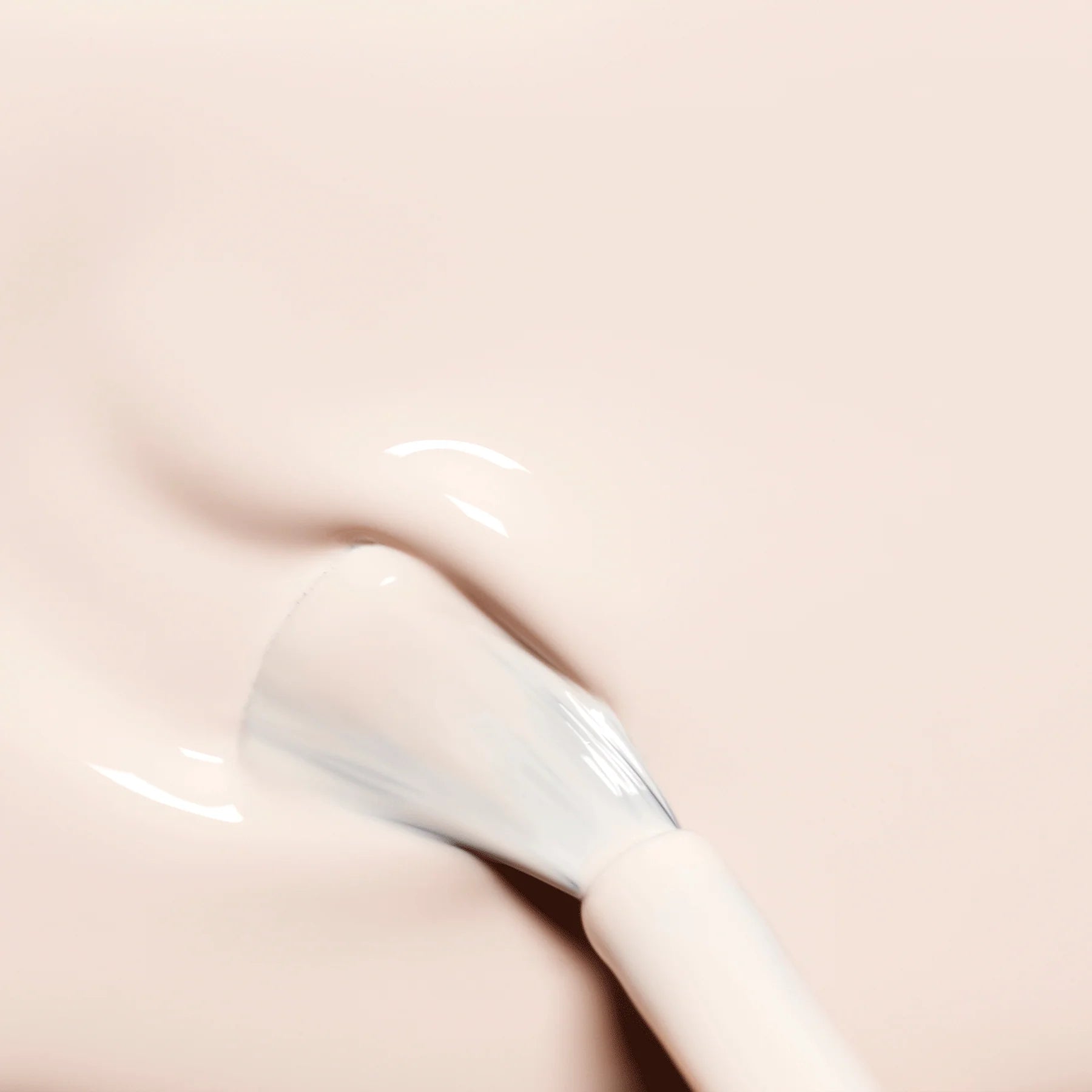 Manicurist | Nail Polish - Crème