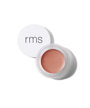RMS Beauty | Lip2Cheek