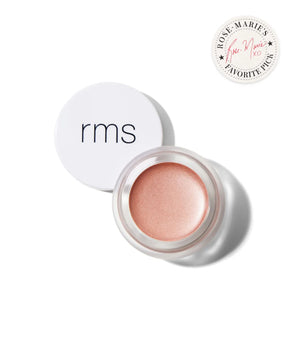 RMS Beauty | Luminizer