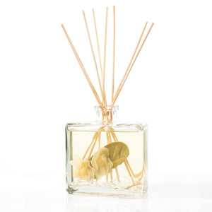 Andaluca | Gardens of Bali Botanical Reed Diffuser